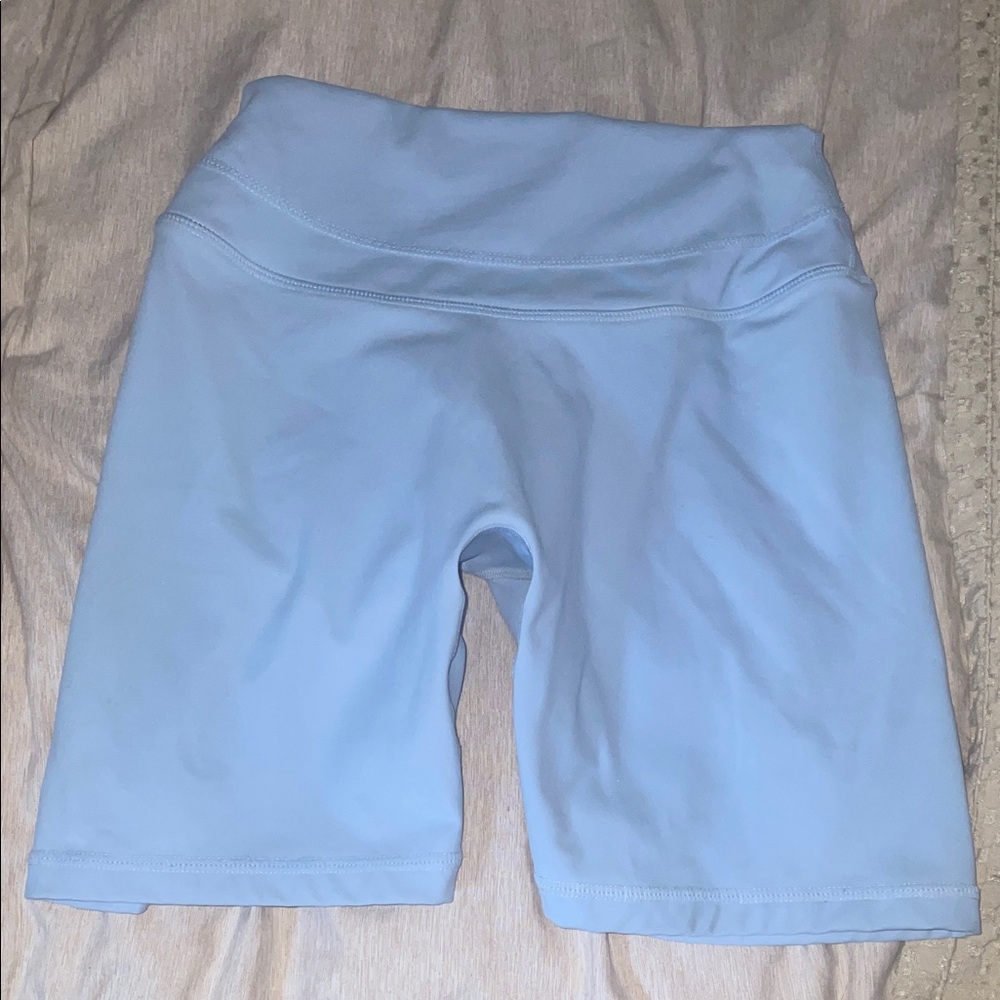 Oner Active Athletic Shorts